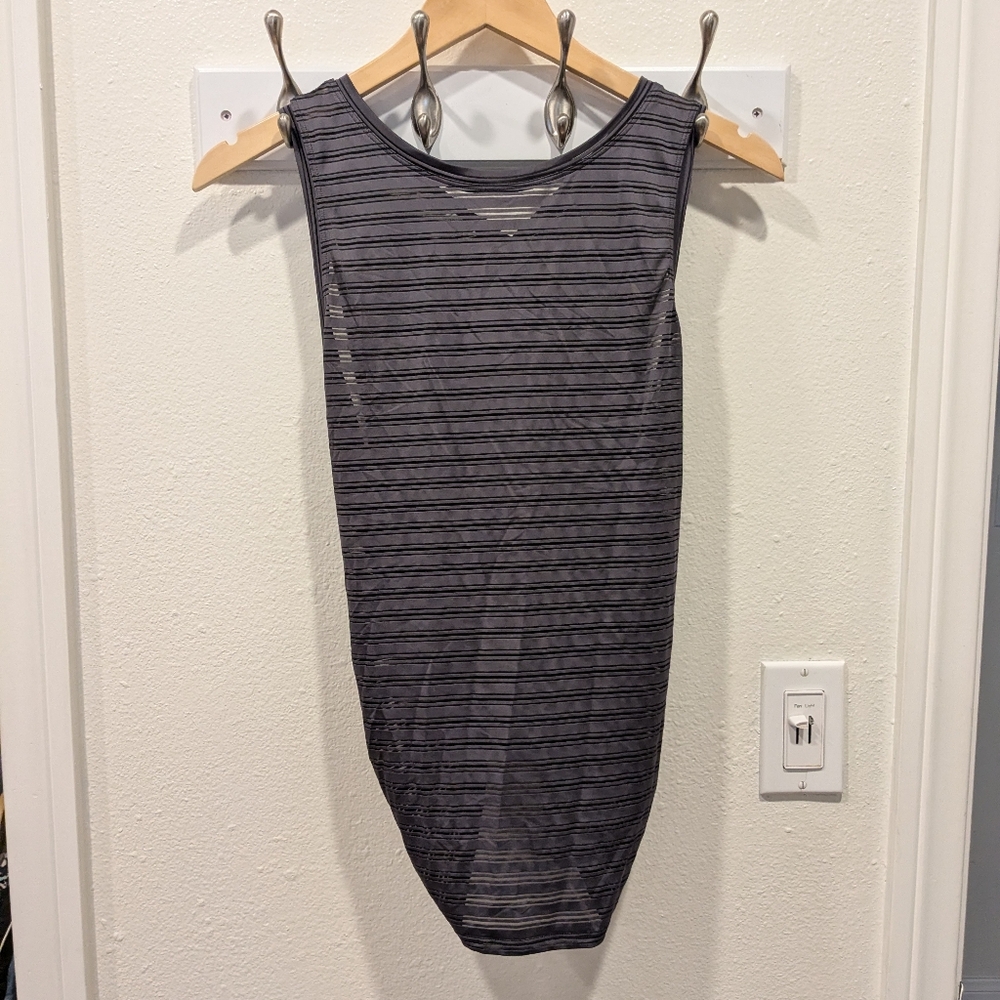 Lululemon Tanktop - Picture 3 of 5